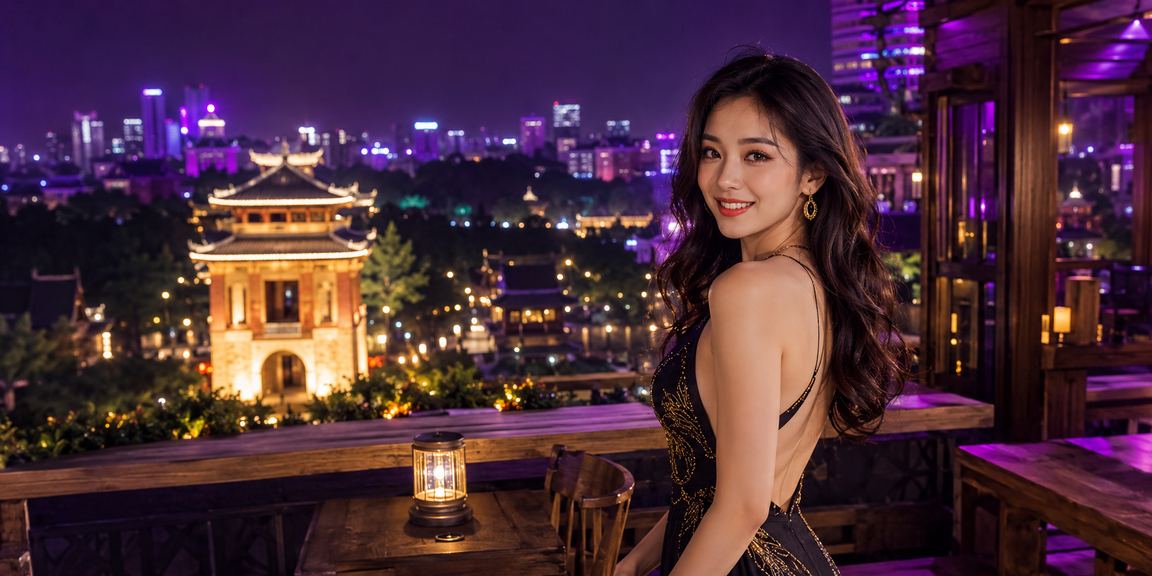 Người dùng tại Hà Nội tra cứu câu hỏi thường gặp về cá cược trực tuyến