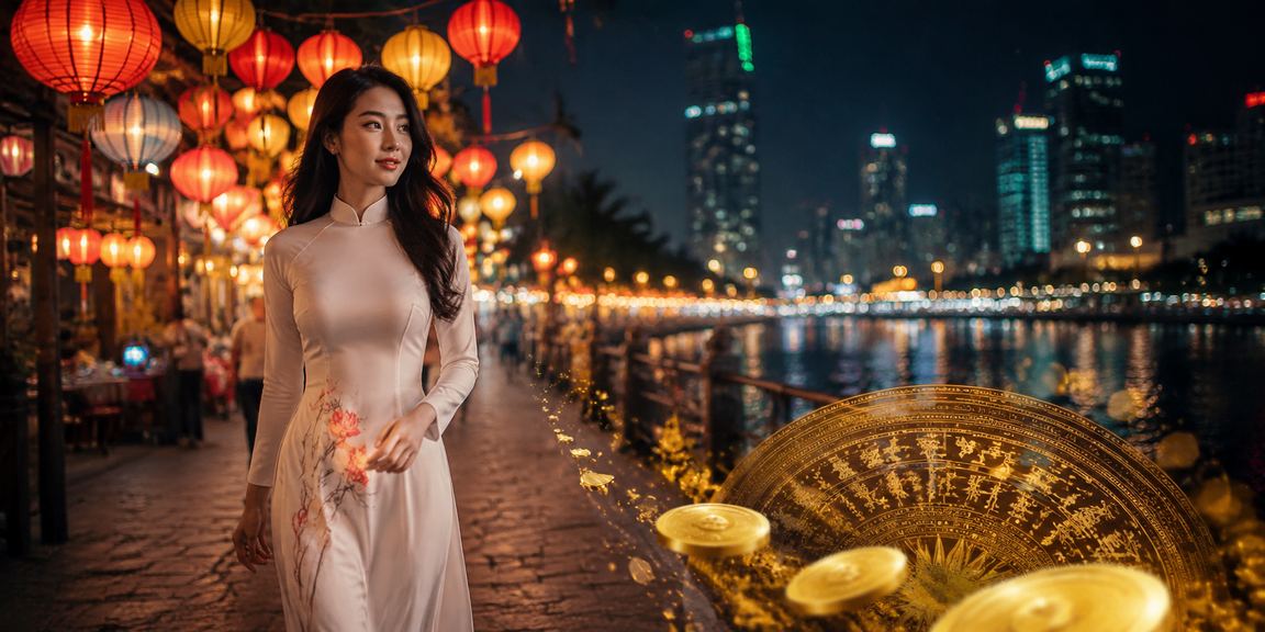 Người dùng tại TP.HCM truy cập nền tảng cá cược trực tuyến qua ứng dụng di động