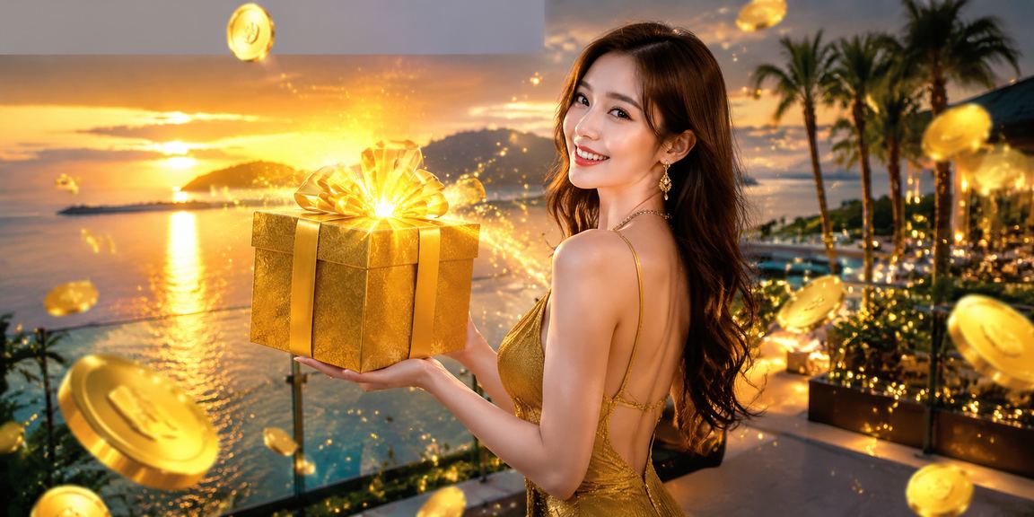 Khách du lịch tại Phú Quốc sử dụng điện thoại để đặt cược thể thao trực tuyến