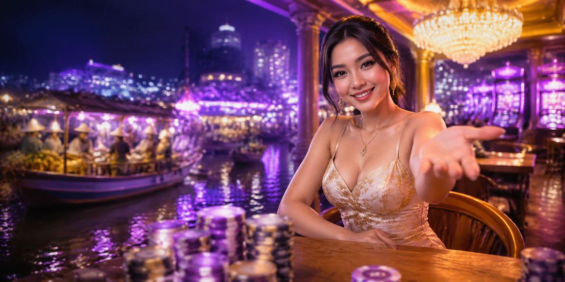 Minh họa bảo mật tài khoản trực tuyến cho người dùng Việt Nam