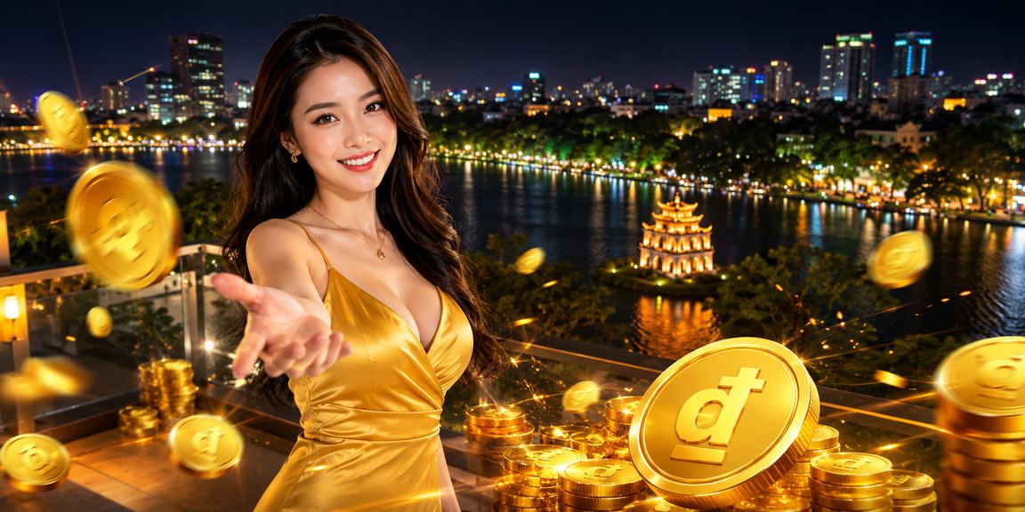 Người chơi đăng nhập tài khoản cá cược trực tuyến tại Việt Nam
