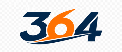 364